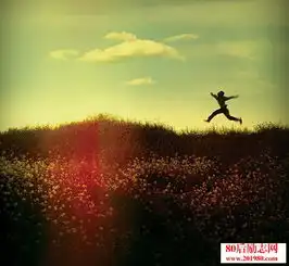 10句良言,送给被生活所困扰的你