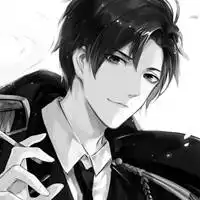 2020最新流行头像20岁