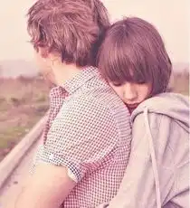 学会七招让小三识相自动消失