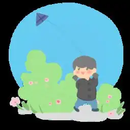 图片免费下载调皮男孩素材调皮男孩模板千图网