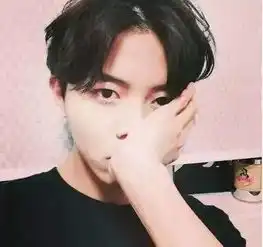 18款男士专享包含成熟潮风怀旧