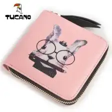 小清新女手拿包