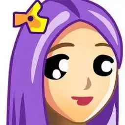 愚人节换新头慎点今日份的头像超搞笑