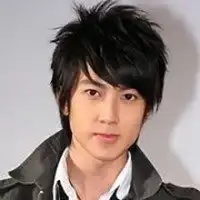 吴尊头像图片大全微信头像图片大全