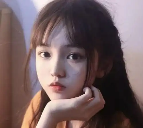 女生来大姨妈时,老中医告诉你,这3种食物可以使劲吃