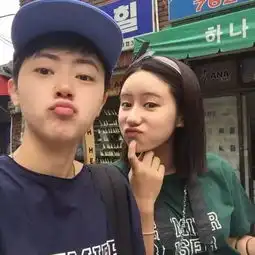 真正高质量的爱情只能发生在两个富有个性的人之间