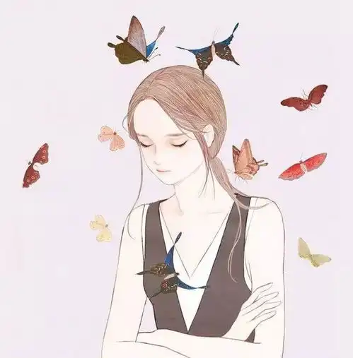 婚姻里最可怕的不是出轨,不是家暴,不是婆婆,而是...