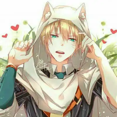 屌丝主宰一切丶