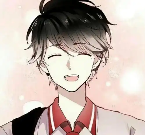 这些生肖男是典型的中央空调,对所有人温柔,你不是他的特例