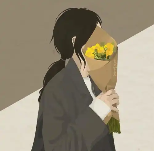 女人在这些事情上反着来,男人会爱你更深