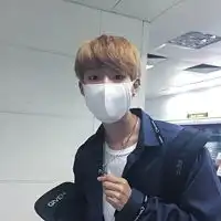 男生重口味头像qq头像扣扣居第21页