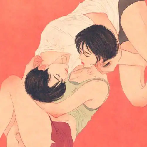 把3件事都告诉你的男人,就意味着早已爱你入骨