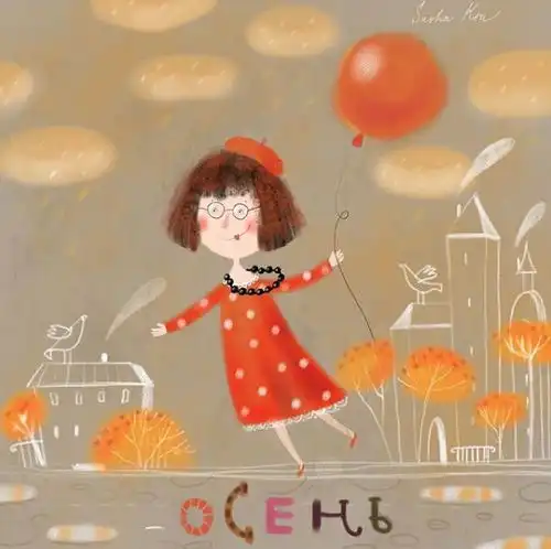 如何考验十二星座男是否真的爱你