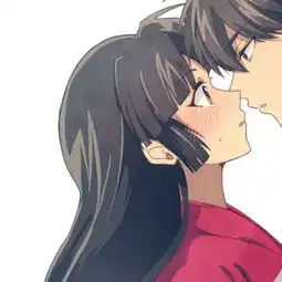 找这个头像的另一个