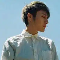 闺蜜头像四张唯美背影微信头像图片大全