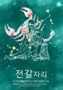 4月16日星座运势白羊爱情桃花开,狮子理财得宜