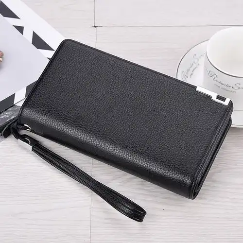 男人过了45,最好随身携带它,比戴金链子有档次100倍