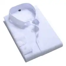 粉色西装男