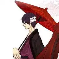 2017最新qq好看的头像男生动漫全剧终看见满场空座椅