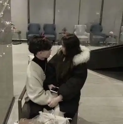 男生公认3个霸气称呼,比老婆好听1w倍,民政局我来了