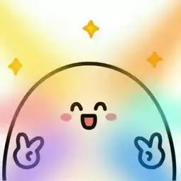 清明祭扫期,宜章人出行攻略天气指南,赶紧get起来