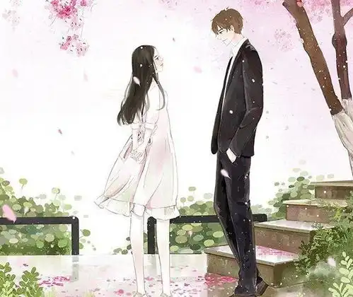 再马虎的男人,只要爱你,就不会在这四件事上亏待你