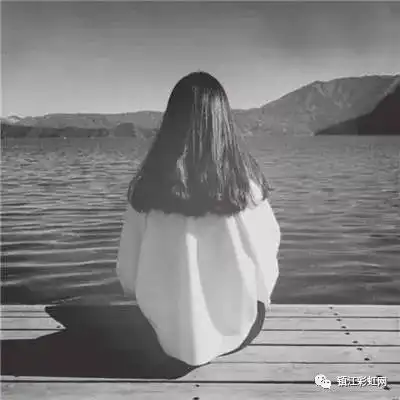 为什么有些女生到30岁了还嫁不出去