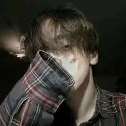 玩网专用男头2你有毒啊,我上瘾了