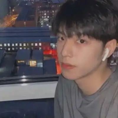 情头唯美一对两张真人喜欢点情侣头像我要个性网