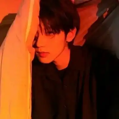 头像精选你将来愿意嫁给我吗