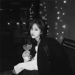 你喜欢大海我爱你情侣头像