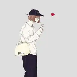 有一种离婚男人,找前妻复婚,只是为了劫富济贫