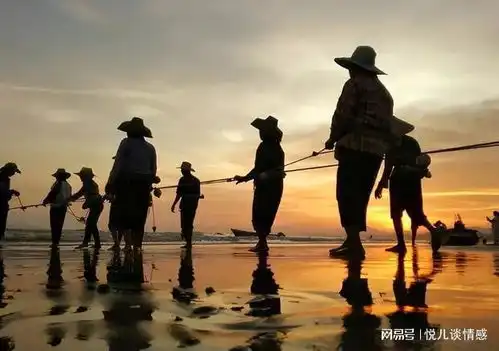那些早起的中国人,早已陷入了越勤劳,越幸运的资本圈套中