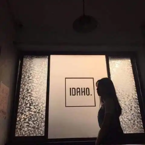 女生长期不谈恋爱会有这五个表现,中一条就要学会调整心态了