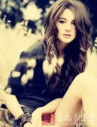 冠心病最棒预防法