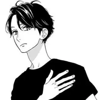 在线收听方知有荔枝