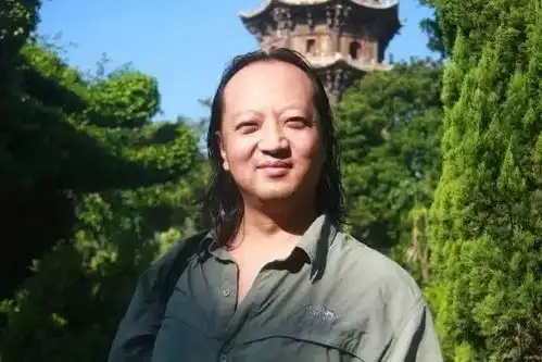 他们的话你得听二