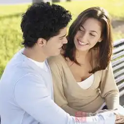 生完小孩多久可以同房需要多长时间呢