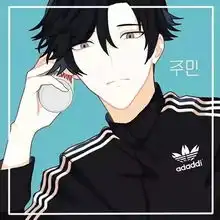 微信头像勤奋是你的密码,能译出你一部壮丽的史诗