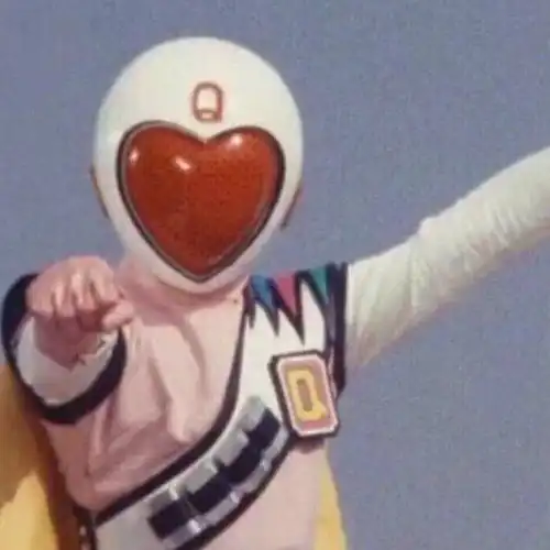 那些特别狗的好友验证文案