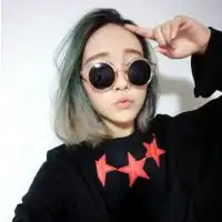 社会霸气图片男微信头像图片大全