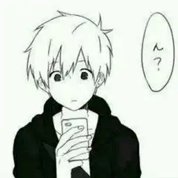 谁有张图片的另一个情侣头像,谢谢