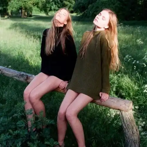 头像相互宠爱,相爱一生