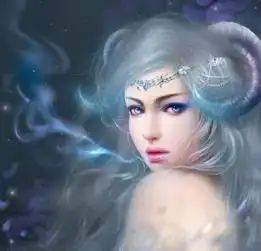 如果从性格上来分析的话,女人旺夫一说在星座说中的准确性很高