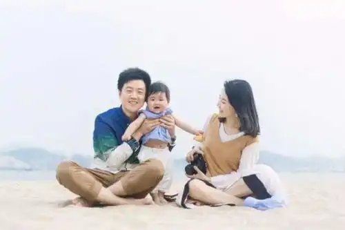 武汉养育小孩需要多少钱对一般人而言出生率逐步走低是有原因的