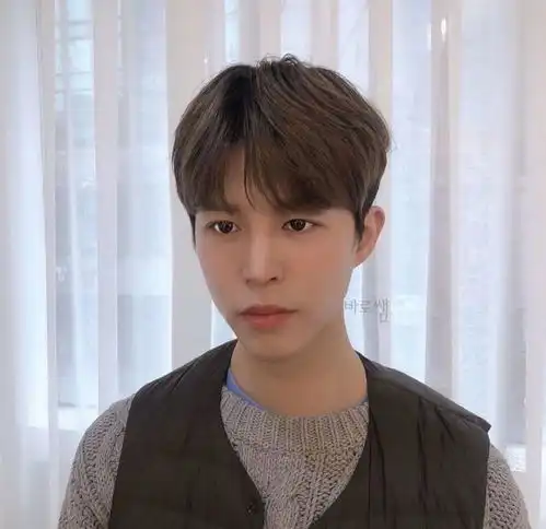 2020全年男士流行发大合集