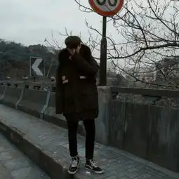 我爱你时光她都知道