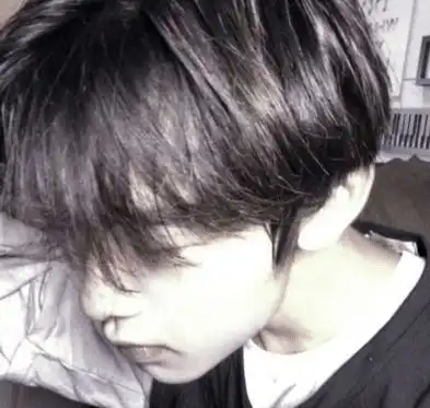 最让男生心拔凉的3条qq消息,臭妹妹最好别发,小心被提分手