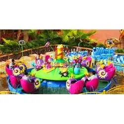 迷你穿梭宏德游乐户外儿童迷你穿梭优质供货商