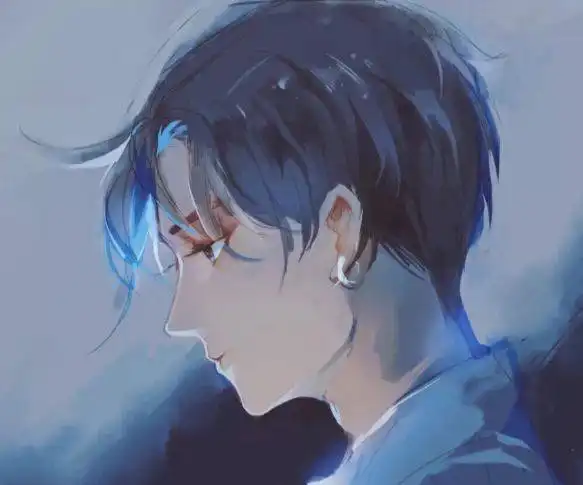 4本纯爱老文,穿成各种炮灰去不同的世界套路别人,让反派无路走